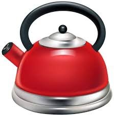 Kitchen Sale