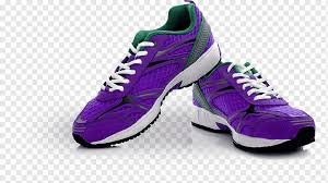 Shoe Deals